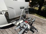 Fendt Bianco Selection 550 SKM - Fendt Bianco Selection