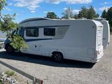 Knaus SkyWave 650 mf Sky Wave 650 MF neuer Preis  - Knaus Sky wave 650 mf