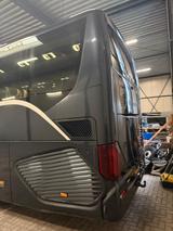 Setra S 515 HD VIP Edition 49 Sitze EURO 6 - Setra S 515 HD