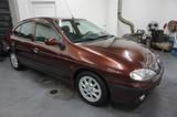 Renault Megane Classic 1.4 16V,Sitzheizung,Pdc,Klima! - Renault aus 2001