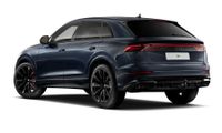 Audi Q8 - Vorschau Bild 3