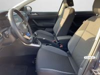 Volkswagen Taigo - Vorschau Bild 13