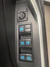 Toyota RAV 4 - 7