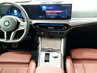 BMW i4 - Vorschau Bild 7