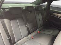 Audi A6 - Vorschau Bild 17
