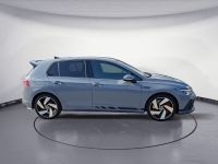 Volkswagen Golf - Vorschau Bild 6