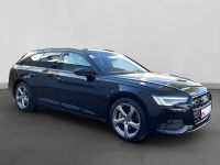 Audi A6 - Vorschau Bild 19
