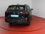 Volkswagen Tayron Life 1.5eTSI DSG 299,-ohne Anzahlung AHK - VW Tayron Benzin Gebrauchtwagen
