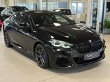 BMW M235i xDrive HUD H&K M Sportsitze Performance M - BMW M235: Limousine