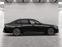 BMW 520 - Vorschau Bild 11