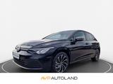Volkswagen Golf VIII 2.0 TDI DSG 4MOTION Life | ACC | LED | - Volkswagen Gebrauchtwagen in Halle