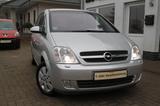 Opel Meriva Cosmo *TÜV-NEU* - Opel Meriva aus 2005
