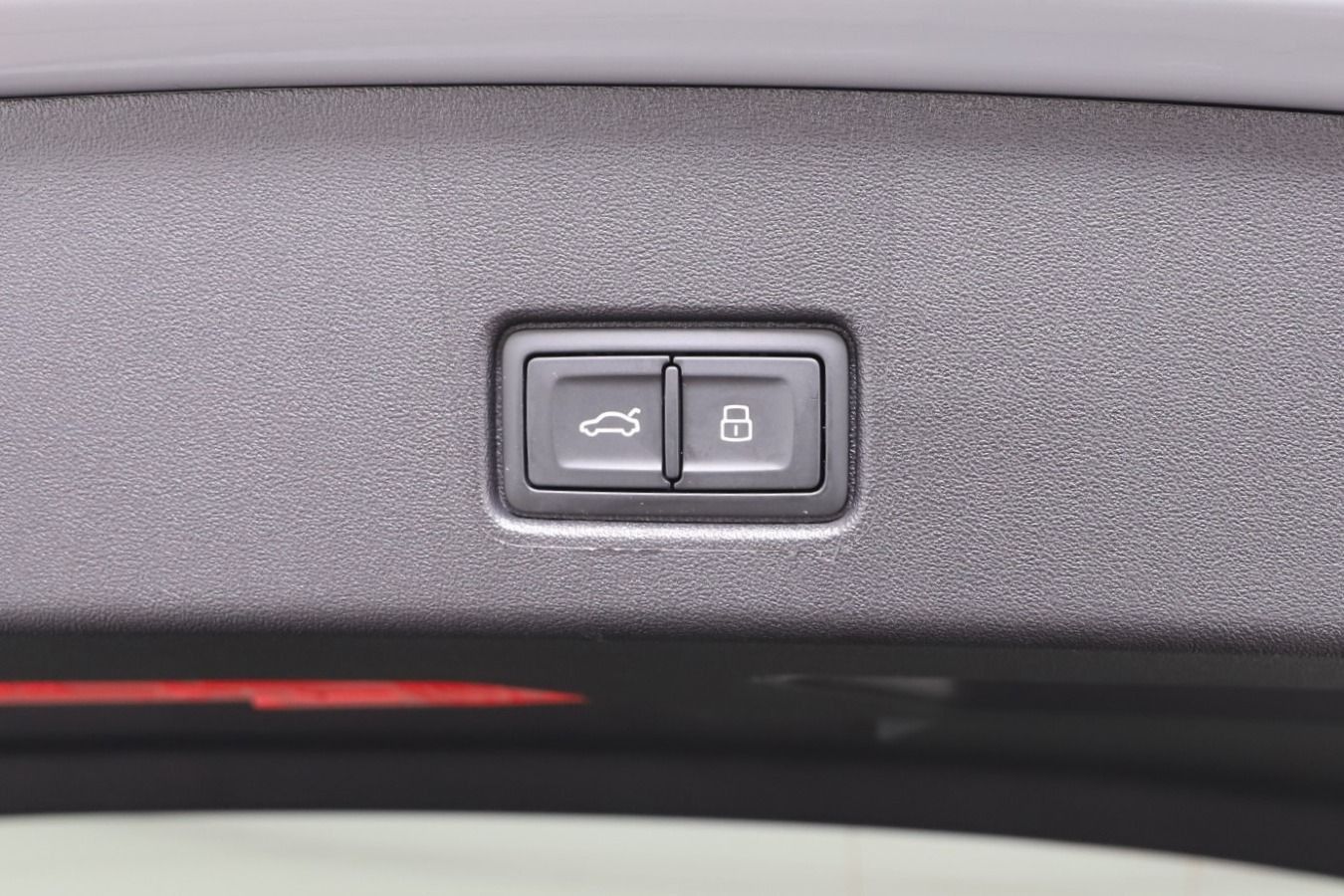 Audi Q4 e-tron - Bild 16