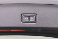 Audi Q4 e-tron - Vorschau Bild 16