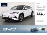 BYD SEALION 7 - Vorschau Bild 1