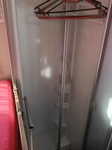 Carado 447 Automtik, AHK - Carado Diesel Teilintegrierter Automatik