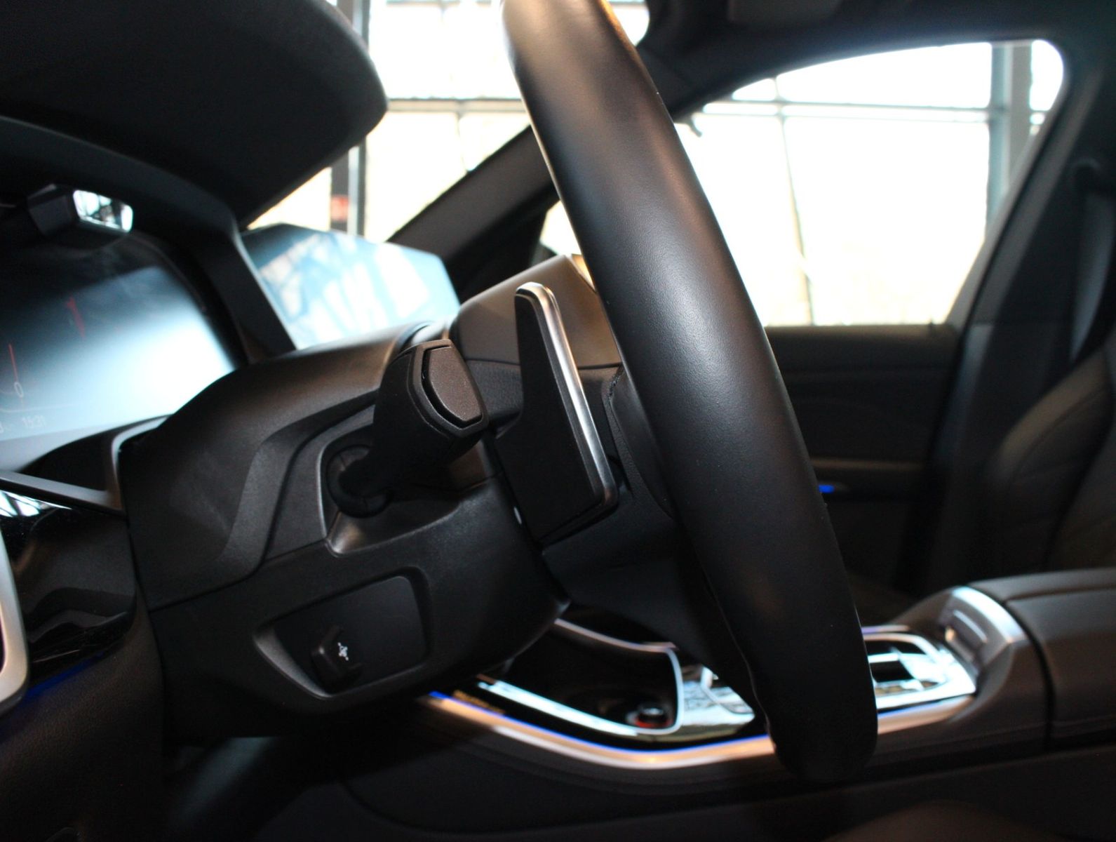 Fahrzeugabbildung BMW X5 xDrive30d M-Sport*PNRM*HUD*Kamera