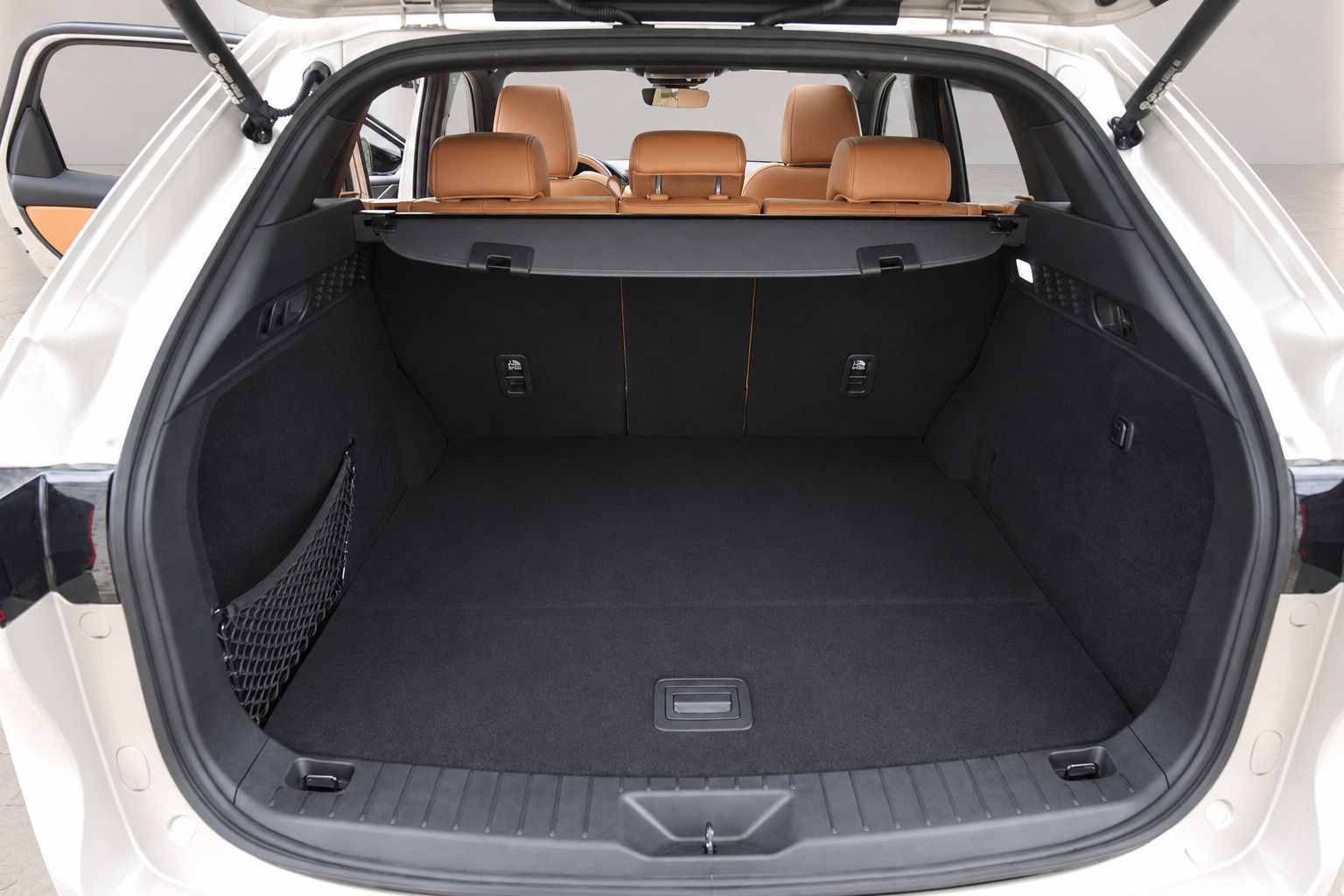 Mazda CX-60 - Bild 23