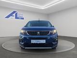 Peugeot Rifter Allure L2 - Peugeot Rifter: L2