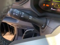 Dacia Duster - Vorschau Bild 31