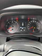 Renault Trafic Kasten L2H1 3,5t 2,0 170PS - Renault Trafic von privat