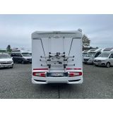 LMC Cruiser V 646 G - Angebote entsprechen deinen Suchkriterien