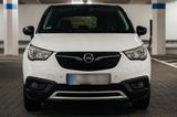 Opel Crossland X 1.2 INNOVATION (130 PS) - Opel Nova Gebrauchtwagen