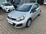 Kia Rio 1,2 Business Line - Kia Rio in Gelsenkirchen