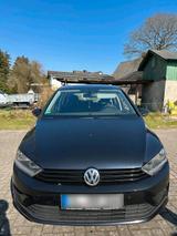 Volkswagen VW Golf sportsvan 7 - Volkswagen Golf Sportsvan in Oldenburg