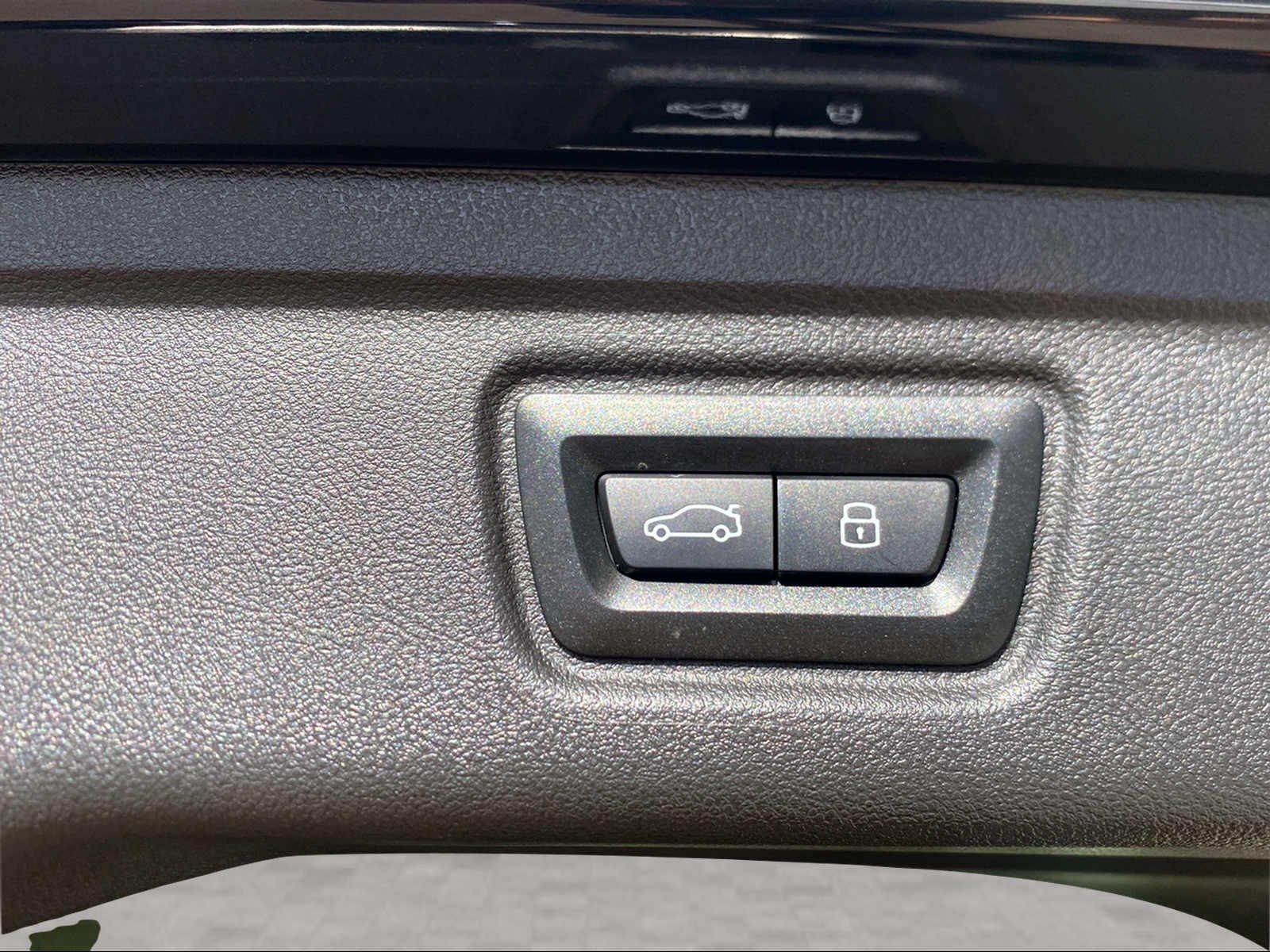 BMW 330 - Bild 19