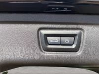 BMW 330 - Vorschau Bild 19