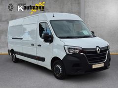 Fahrzeugabbildung Master Kasten HKa 3,5t 3 L3H2
