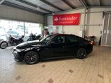 BMW 420 4 Gran Coupe 420 i Leder Kamera LED - BMW 420 mit Benzin-Antrieb: Limousine