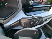 Seat Ibiza - Vorschau Bild 23