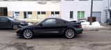 Toyota Mr2 Targa Turbo - gebrauchte Toyota MR 2 aus dem Jahr 1992