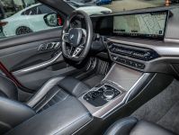 BMW 330 - Vorschau Bild 6