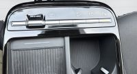 Hyundai TUCSON - Vorschau Bild 19