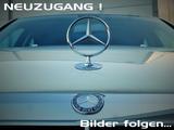 Mercedes-Benz CLA 200 AMG Kamera Pano LED Harman/Kard Memory - gebrauchte Mercedes-Benz CLA 200 aus dem Jahr 2017