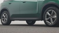 MINI Countryman C (Cooper) - Vorschau Bild 20