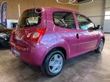 Renault Twingo Expression *KLIMAANLAGE*ELEKT.FENSTER*TÜV - gebrauchte Renault Twingo aus dem Jahr 2012