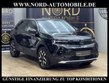 Opel Mokka Elegance Automatik *LED*Navi*Kamera*17Zoll - Opel Mokka in Oldenburg