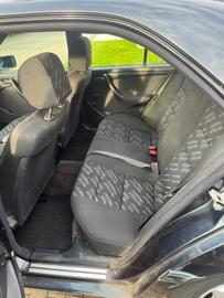 صورة مصغرة 11 لـ 1997 Mercedes-BENZ C 180