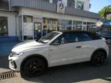 Volkswagen T-Roc Cabriolet R-Line Edition Karmann 1,5  DSG - Volkswagen: Karmann