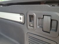 Volkswagen Touran - Vorschau Bild 22