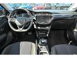 Opel Corsa 1.2 ELEGANCE AT LED ACC Apple CarPlay Andr - Opel Gebrauchtwagen von 2023