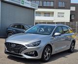 Hyundai i30 cw 1,0 T-GDI Comfort - Hyundai i30: I30cw Comfort