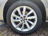 Skoda TOP-Selection 115 PS mit extra viel Ausstattung - : V mit