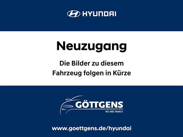 Hyundai IONIQ 5 77,4 kWh Uniq ASSIST-PAKET LED NAVI