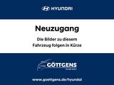 Hyundai ix35 2.0 4WD Style PANO NAVI 18LM KAMERA LEDER - Hyundai ix35 mit Benzin-Antrieb