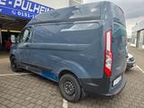Ford TRANSIT CUSTOM KASTEN-HOCH/L1 TREND/AUT./BI-XENO - Ford Transit Custom in Köln